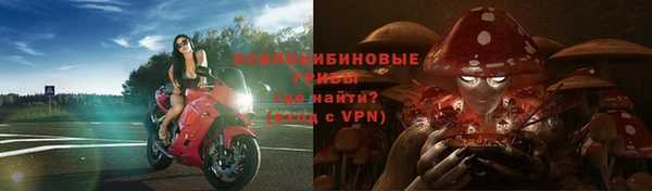 МДМА Гусиноозёрск