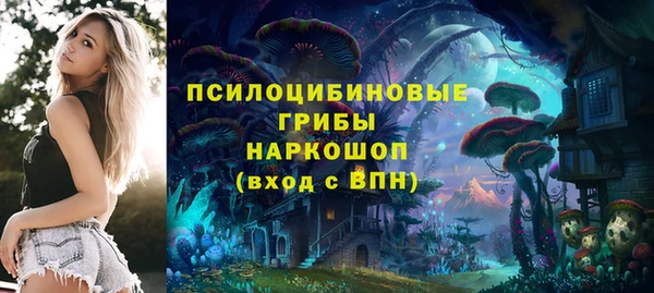 МДМА Гусиноозёрск