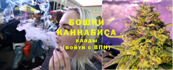 альфа пвп Гусь-Хрустальный
