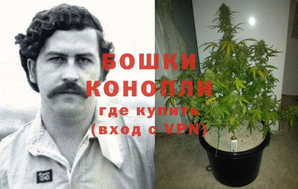 МДМА Гусиноозёрск
