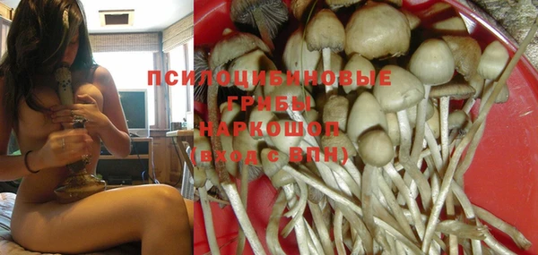 МДМА Гусиноозёрск